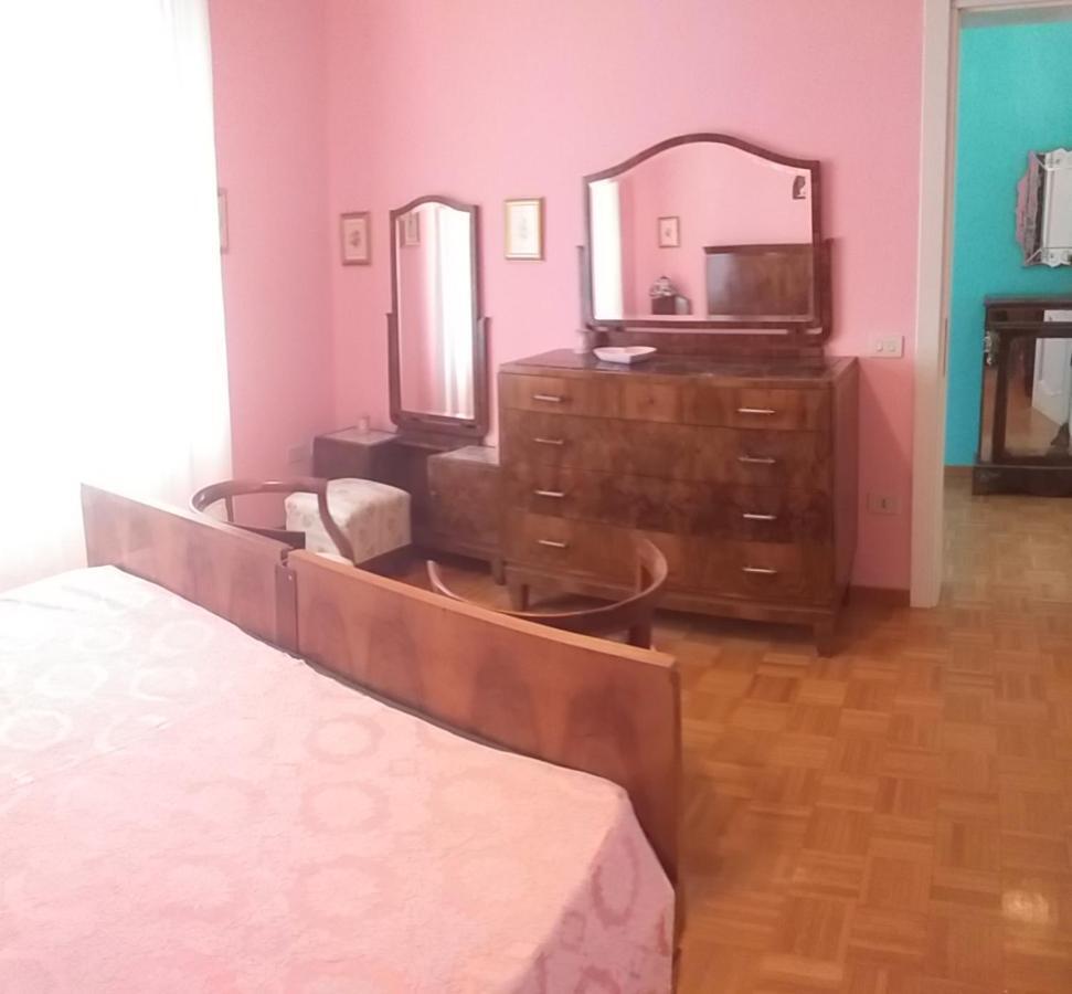 La Montecchia House Hotel Montecchia di Crosara Luaran gambar